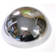 CAP OF HANDLE VAPOUR ORIGIN - FQ7536