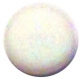 DAR ESPACIO H:4.2MM TEFLON ORIGEN - FQ7537