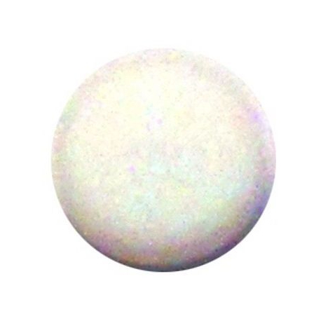 DAR ESPACIO H:4.2MM TEFLON ORIGEN - FQ7537