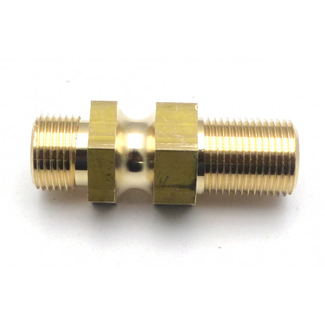 RACCORD DE ROBINET ORIGINE SIMONELLI - FQ7538