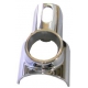 COVER INFERIOR CHROME FOR TAP GENUINE SIMONELLI