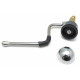 TAP FULL LAW WITH CONTROL AND LANCE VAPOUR - FQ7534