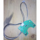 KIT PIASTRA CPU P0053/A ORIGINALE SAECO - frq8628