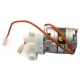 ELECTROPOMPE FIR 2211.1402DX 0.10HP 220-240V 50HZ 1.1A ENTRE - UQ305N