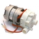 ELECTRICAL PUMP FIR 22.12.1506SX 0.10HP 220-240V 50HZ 1.1A I - UQ306N