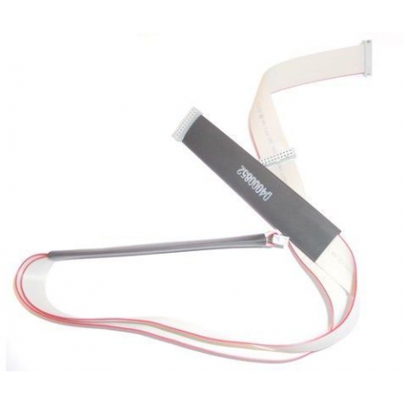 CABLE CLAVIER 2GR ADONIS PLAT ORIGINE SIMONELLI - FQ7543