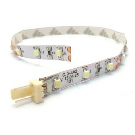 STRIP LED LOGO 1X300 ORIGINE SIMONELLI - FQ7656