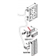 VISUALIZADOR FS400 - FRQ8837