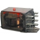 RELAY 230V 16A 3 FINDER 623382300040