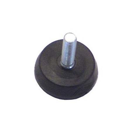 FUSS ADJUSTABLE D30 M8 - PYQ17