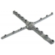 ARM VON WASCHEN FULL - PYQ19