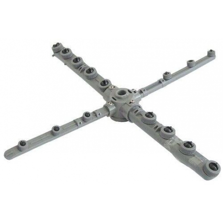 ARM VON WASCHEN FULL - PYQ19