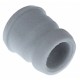 INSERT PARA ETRANGL. AGUA SUP PLAST E40 ORIGEN ITW