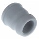 INSERT PARA ETRANGL. AGUA SUP PLAST E40 - PYQ10