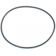 GASKET OR 114 - PYQ11