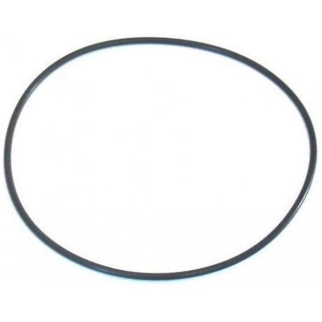 DICHTUNG OR 114 - PYQ11