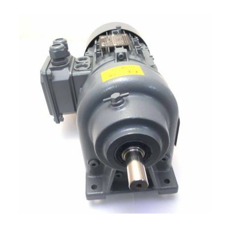 MOTOREDUCER ATTI 2 VITESSES 153W 0.15-0.20HP ORIGIN - TIQ64836