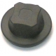 MANOP.Ã77 4P. Ã08X6.5 NERO 