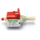 BOMBAS VIBRANTES ULKA EP7 24V AC