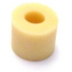 ARANDELAS Ã­INT:4.8MM Ã­EXT:11.2MM ESPESOR 10.5MM ORIGEN - FQ7659