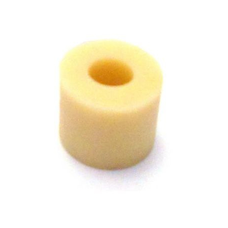 ARANDELAS Ã­INT:4.8MM Ã­EXT:11.2MM ESPESOR 10.5MM ORIGEN - FQ7659