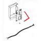 TORNILLOS AUTOFOREUSE 2.9X6.5 ORIGEN SIMONELLI