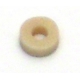 DICHTUNG Ã­INT:4.8MM Ã­EXT:11.2MM DICKE 3.9MM HERKUNFT - FQ7653