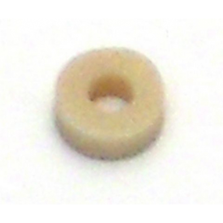 ARANDELAS Ã­INT:4.8MM Ã­EXT:11.2MM ESPESOR 3.9MM ORIGEN - FQ7653