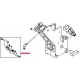 SET SQUEEGEE OF GROUP - FRQ8833