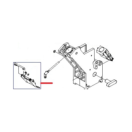 SET SQUEEGEE OF GROUP - FRQ8833