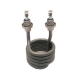 RESISTENCIA 1000W 230V