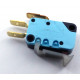 MICRO SWITCH ORIGINALE SAECO - FRQ8849