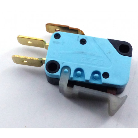 MICRO SWITCH GENUINE SAECO - FRQ8849