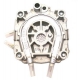 CORPS CHAUDIERE ROYAL PRO-OFFICE - FRQ8841