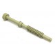 TORNILLOS DE ESCENARIO - FRQ8842