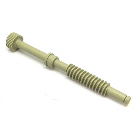 SCREW OF SETTING - FRQ8842