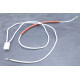 ENS. CONNECT.2 POLES RESIST 2 - FRQ8843