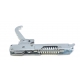 HINGE OVEN KF966UD ORIGIN - GXQ859