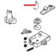 LED LIGHT COMPARTIMENT - MQN6557