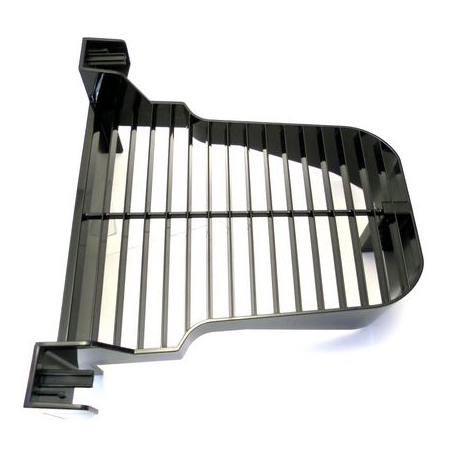 GRILLE ZONE DE DISTRIBUTION CANTO INSTANT - MQN6558