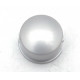 PUSH BUTTON