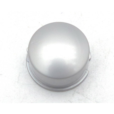PULSANTE - MQN438