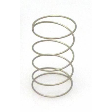 SPRINGS PUSH BUTTON SELECTION - MQN439
