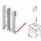 DRUCKTASTE AUSWAHL SIMPLE - MQN432