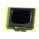 DISPLAY CANTO - MQN434