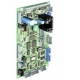PLATE CPU CANTO INSTANT - MQN445