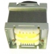 TRANSFORMADORES G49/26 - MQN448