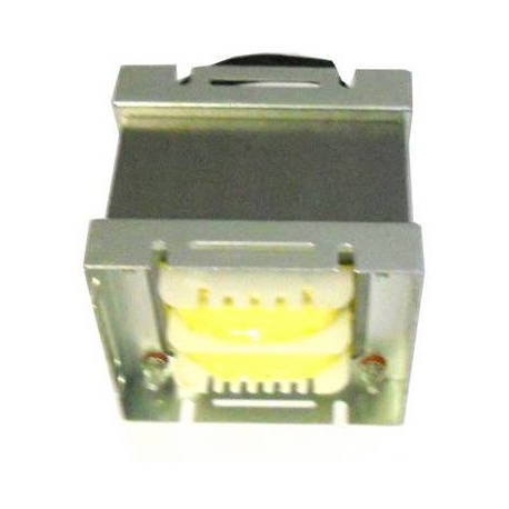 TRASFORMATORE G49/26 - MQN448
