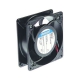 VENTILATORE 12DC NECTA 251867