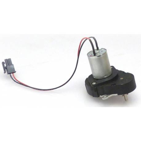 MOTORE TRANSLATEUR DI GOBELET - MQN442